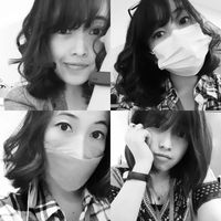 (Kategori: ) berada di . Dikirim oleh ochenozawa33392 (ID iklan 1381329842, Gambar 1). Deskripsi: .