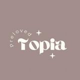 (Kategori: ) berada di . Dikirim oleh preloved.topia (ID iklan 1242109950, Gambar 1). Deskripsi: .