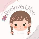 (Kategori: ) berada di . Dikirim oleh prelovedfeo (ID iklan 1348405497, Gambar 1). Deskripsi: .