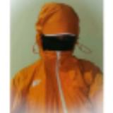 (Kategori: ) berada di . Dikirim oleh purworejooneshop (ID iklan 1349682399, Gambar 1). Deskripsi: .