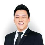(Category: ) located in . Submitted by loojianfeng (Listing ID 1325151831, Image 1). Description: .