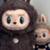 (Category: ) located in . Submitted by roughly (Listing ID 1429049440, Image 1). Description: .