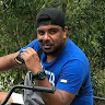 (Category: ) located in . Submitted by sachein (Listing ID 1407951010, Image 1). Description: .