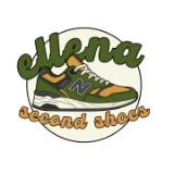 (Kategori: ) berada di . Dikirim oleh secondshoeskrw (ID iklan 1332476259, Gambar 1). Deskripsi: .