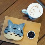 由 allllywang (刊登 ID 1385015899，圖片 1) 提交，位於 的 (類別：)，說明：。