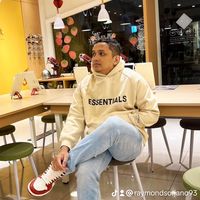由 sorianora79384 (刊登 ID 1381625134，圖片 1) 提交，位於 的 (類別：)，說明：。