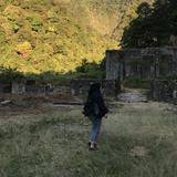 (Kategori: ) berada di . Dikirim oleh sthira (ID iklan 1354305265, Gambar 1). Deskripsi: .