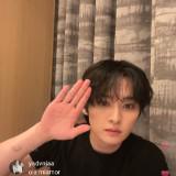 (Category: ) located in . Submitted by svt_horanghae_ (Listing ID 1445687656, Image 1). Description: .
