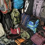 (Kategori: ) berada di . Dikirim oleh keranjang_batam (ID iklan 1374332515, Gambar 1). Deskripsi: .