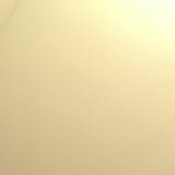 (Category: ) located in . Submitted by user747483 (Listing ID 1365567507, Image 1). Description: .