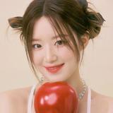 由 vavashuuu (刊登 ID 1343785343，圖片 1) 提交，位於 的 (類別：)，說明：。