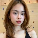 (Category: ) located in . Submitted by wannaaaa (Listing ID 1468929963, Image 1). Description: .