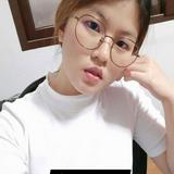 (Category: ) located in . Submitted by yangenci10 (Listing ID 1321552790, Image 1). Description: .