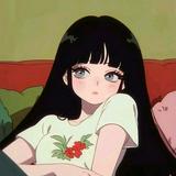頭像