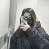 由 yunting_0203 (刊登 ID 1371554029，圖片 1) 提交，位於 的 (類別：)，說明：。