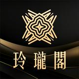 (分類:)位於 。 由 vvhatsapp_59387456 提交(商品編號 1357877211,圖片 1)。簡介: 。