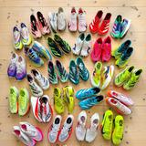 (Kategori: ) berada di . Dikirim oleh BARIQ_SPORT (ID iklan 1336529124, Gambar 1). Deskripsi: .