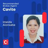 (Category: ) located in . Submitted by aimeyalonsabe-81385 (Listing ID 1376963396, Image 1). Description: .