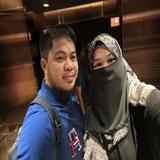 (Category: ) located in . Submitted by alfarisiluxewatchmnl (Listing ID 1376000470, Image 1). Description: .
