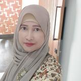(Kategori: ) berada di . Dikirim oleh anahjpi (ID iklan 1232747419, Gambar 1). Deskripsi: .