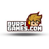 (Category: ) located in . Submitted by burpigames.com (Listing ID 1122542446, Image 1). Description: .