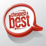（分類：）位於 。 由 cheapest.com.hk 提交（商品編號 1385258131，圖片 1）。簡介： 。