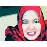 (Kategori: ) berada di . Dikirim oleh dianratdia37895 (ID iklan 1338669853, Gambar 1). Deskripsi: .