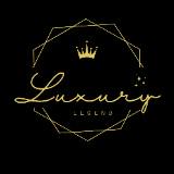 (Kategori: ) berada di . Dikirim oleh luxury_legend (ID iklan 1346376345, Gambar 1). Deskripsi: .