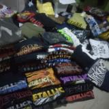 (Kategori: ) berada di . Dikirim oleh dumsxscnd (ID iklan 1047990564, Gambar 1). Deskripsi: .