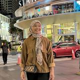(Category: ) located in . Submitted by fatin.preloved (Listing ID 1464398297, Image 1). Description: .
