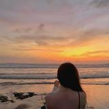 (Kategori: ) berada di . Dikirim oleh fransisca_dbrh (ID iklan 1374038386, Gambar 1). Deskripsi: .