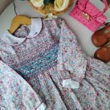 (Kategori: ) berada di . Dikirim oleh galery_sarahathalia22 (ID iklan 1380190265, Gambar 1). Deskripsi: .