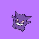 (Category: ) located in . Submitted by haiqalazizi__ (Listing ID 1384421004, Image 1). Description: .