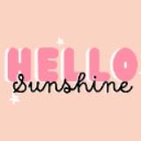 (Kategori: ) berada di . Dikirim oleh hellosunshine9 (ID iklan 1384264812, Gambar 1). Deskripsi: .