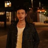 (Kategori: ) berada di . Dikirim oleh itsjack (ID iklan 1379439340, Gambar 1). Deskripsi: .