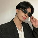 (Category: ) located in . Submitted by jacob.bryan19 (Listing ID 1384446270, Image 1). Description: .