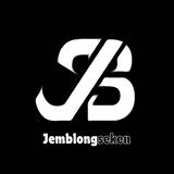 (Kategori: ) berada di . Dikirim oleh jjjjembout (ID iklan 1381661025, Gambar 1). Deskripsi: .