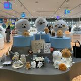 （分類：）位於 。 由 jokebear2024 提交（商品編號 1358532669，圖片 1）。簡介： 。