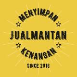 (Kategori: ) berada di . Dikirim oleh jualmantansby (ID iklan 1337728372, Gambar 1). Deskripsi: .