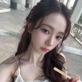 （分類：）位於 。 由 ka.mo_rina 提交（商品編號 1368938029，圖片 1）。簡介： 。