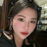 由 katejin (刊登 ID 1378967627，圖片 1) 提交，位於 的 (類別：)，說明：。