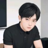 由 kcking86 (刊登 ID 1341797818，圖片 1) 提交，位於 的 (類別：)，說明：。
