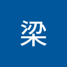 (Category: ) located in . Submitted by liangliang95250 (Listing ID 1457020440, Image 1). Description: .