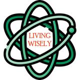 (Category: ) located in . Submitted by living.wisely (Listing ID 1353673848, Image 1). Description: .