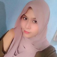 (Kategori: ) berada di . Dikirim oleh lusianadaf12122 (ID iklan 1343560018, Gambar 1). Deskripsi: .