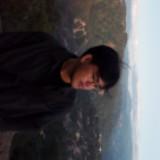 (Category: ) located in . Submitted by m1tsuya (Listing ID 1343382194, Image 1). Description: .