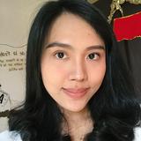 (Kategori: ) berada di . Dikirim oleh marsyacantikaa (ID iklan 1383033948, Gambar 1). Deskripsi: .