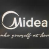 (Category: ) located in . Submitted by midea_proshop_yishun (Listing ID 1378673752, Image 1). Description: .