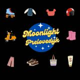 (Kategori: ) berada di . Dikirim oleh moonlight.prelovedyk (ID iklan 1386012290, Gambar 1). Deskripsi: .