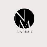 （分類：）位於 。 由 nagimic 提交（商品編號 1366172537，圖片 1）。簡介： 。
